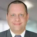 Joe