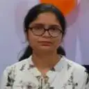 Jaya Tripathi