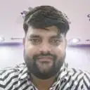 Gautam Chandra