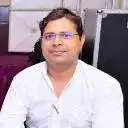 Rakesh Kumar