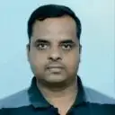 Bhashkar Yadav