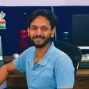 Ankit Upadhyay