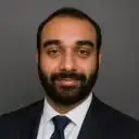 M. Furqan