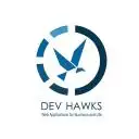 DEV-HAWKS