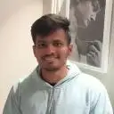 Aaditya singh