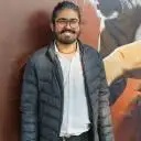 sunil