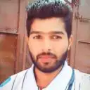 kamal