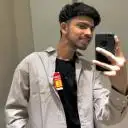 kuldeep