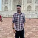 sanjay solanki