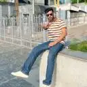 Vishal