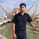 suraj