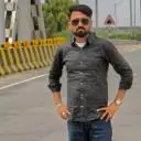 omprakash