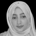 Hina Yousaf
