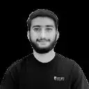 Zain Ali