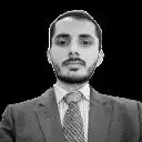 Waqas Ahmed