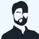 Salman Gillani