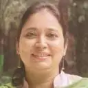 Naini Abbas