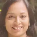 Neha Goel