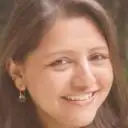 Varnika Gupta