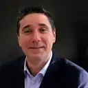 Jose M. Castillo