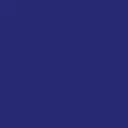 Brightpoint Infotech