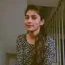 Pratiksha