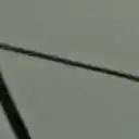 Peter
