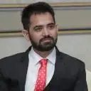 Dheerendra Sharma