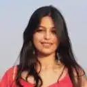 Harshita