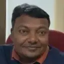 Rahul