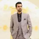 Shawaiz Arif