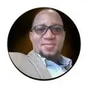 Morris Matjie