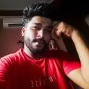 Kunal