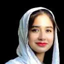 Hiba Khan