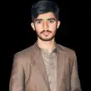 Hassan Ghafoor