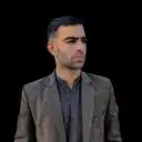Aizaz Ahmed