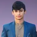 Taqadas Raheem