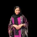 Inshal-Bint-i-Adil