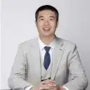 Ruan Yunlong