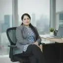 Balpreet Kaur