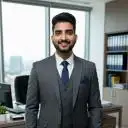 Aditya Bhan