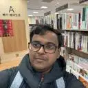 Amartya Mondal