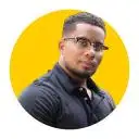 Tajaun Ten-Fah