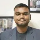 Devendra Sanger