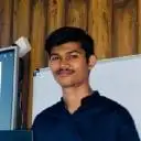 Hrash Sahu