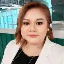 Janice Recamadas