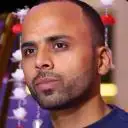 Anurag Mani