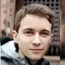 Denis Zaporozhchenko