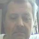 Miroslav Saric