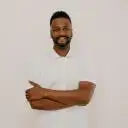 Mamadou